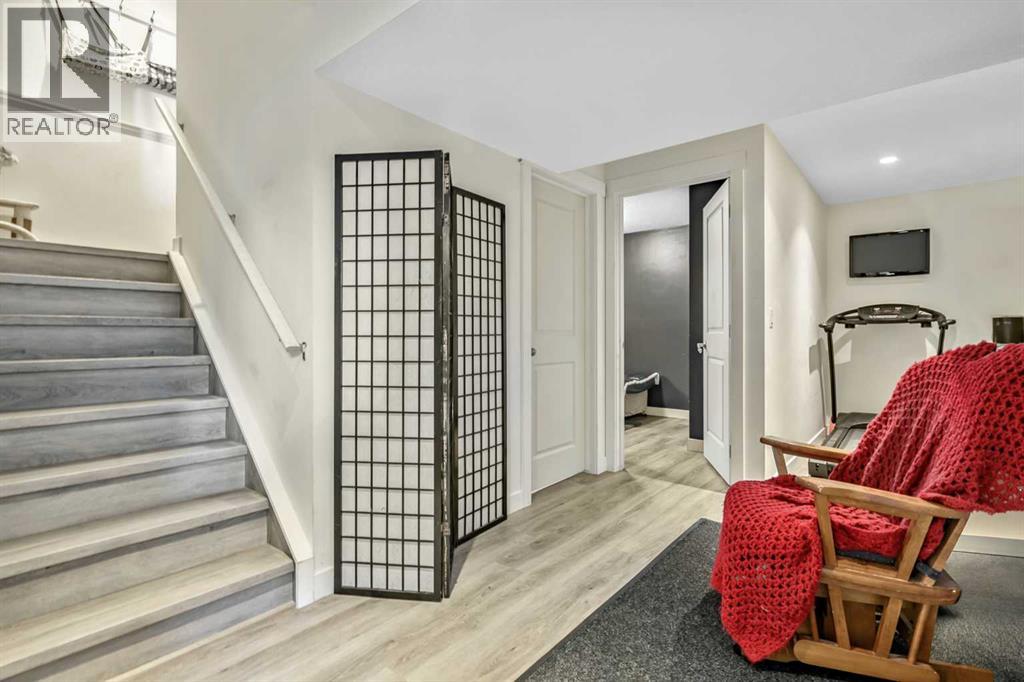 48224 320 Avenue E - 29