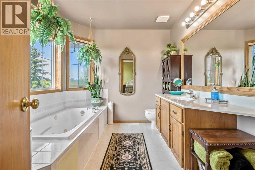 48224 320 Avenue E - 20
