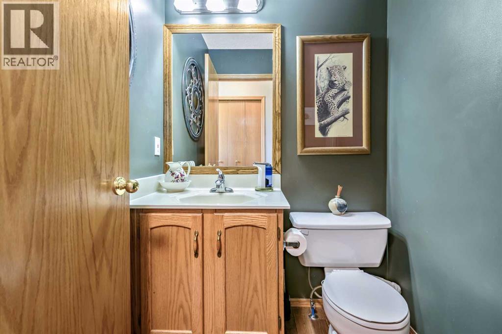48224 320 Avenue E - 15