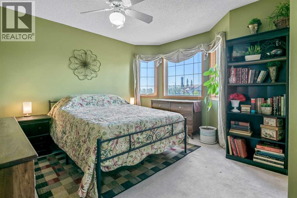 48224 320 Avenue E - 18