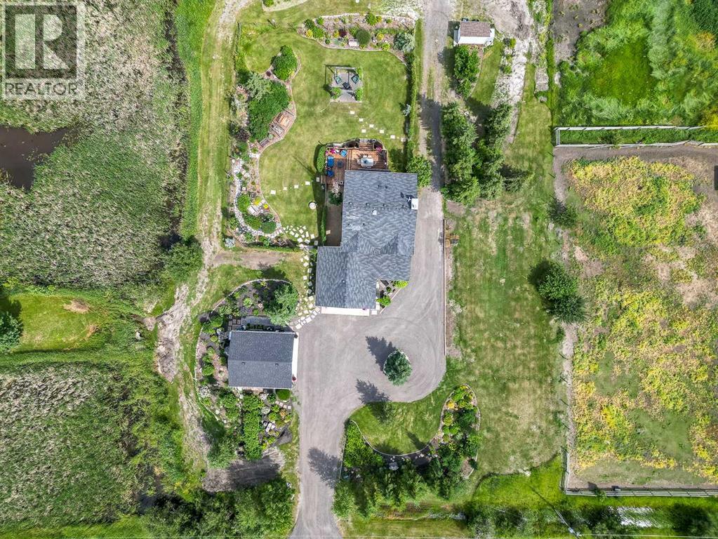48224 320 Avenue E - 40