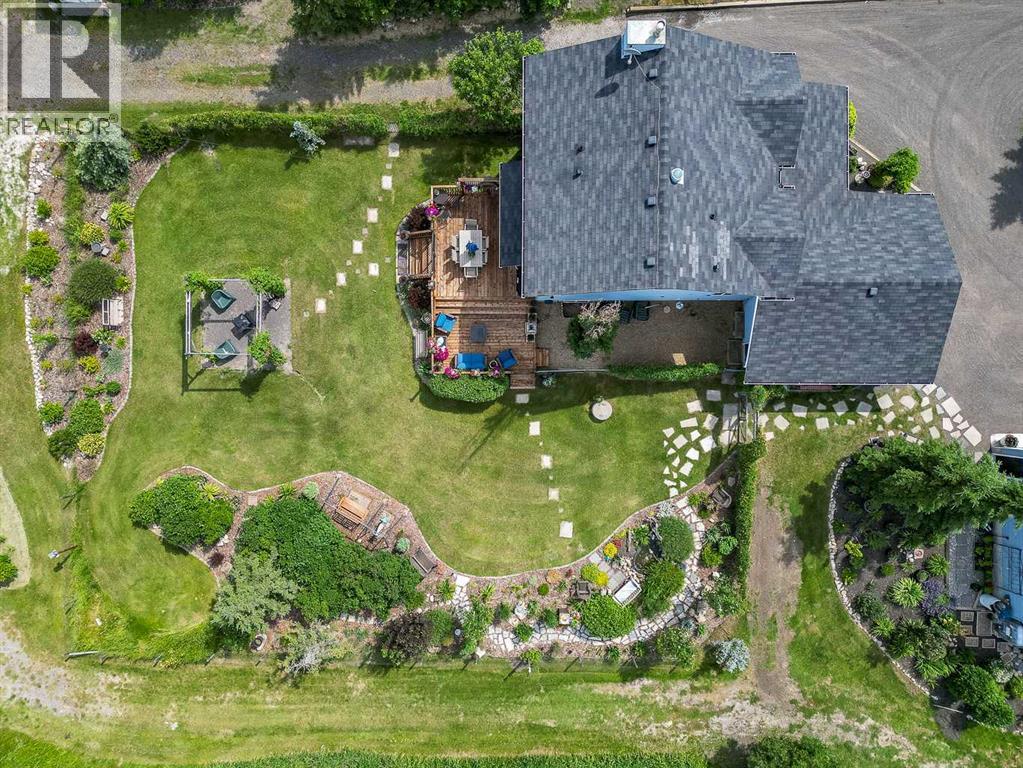 48224 320 Avenue E - 44