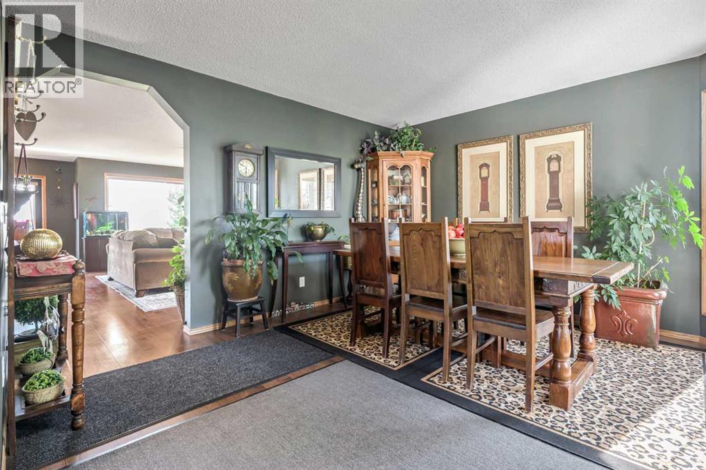 48224 320 Avenue E - 6