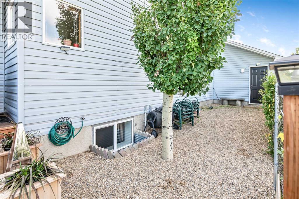 48224 320 Avenue E - 37