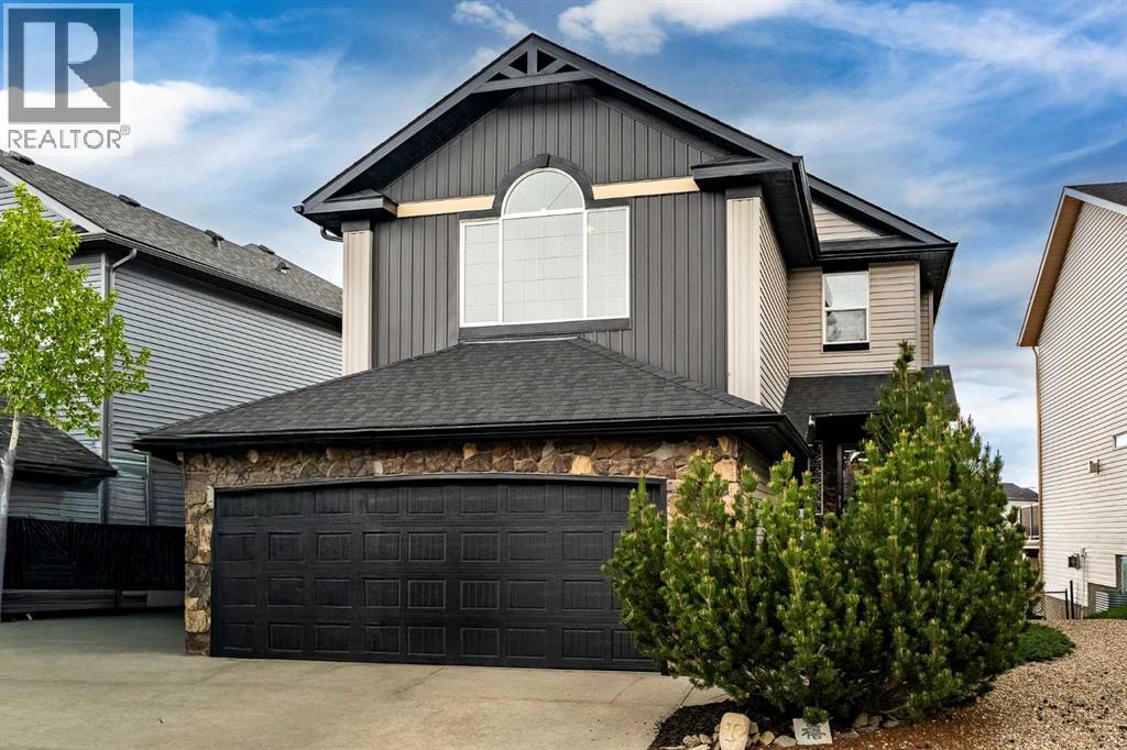 276 Kincora Heights NW, Kincora, Calgary photo 2