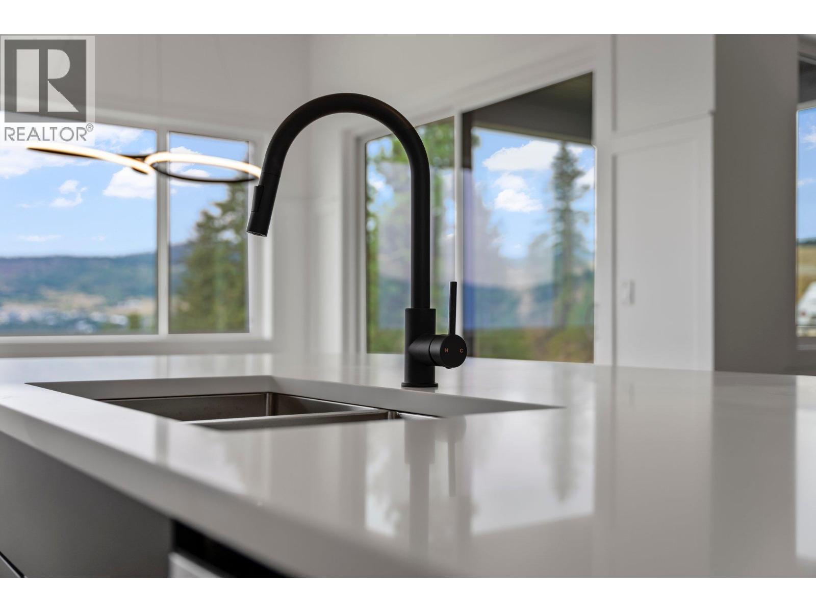 2871 Copper Ridge Drive - 20