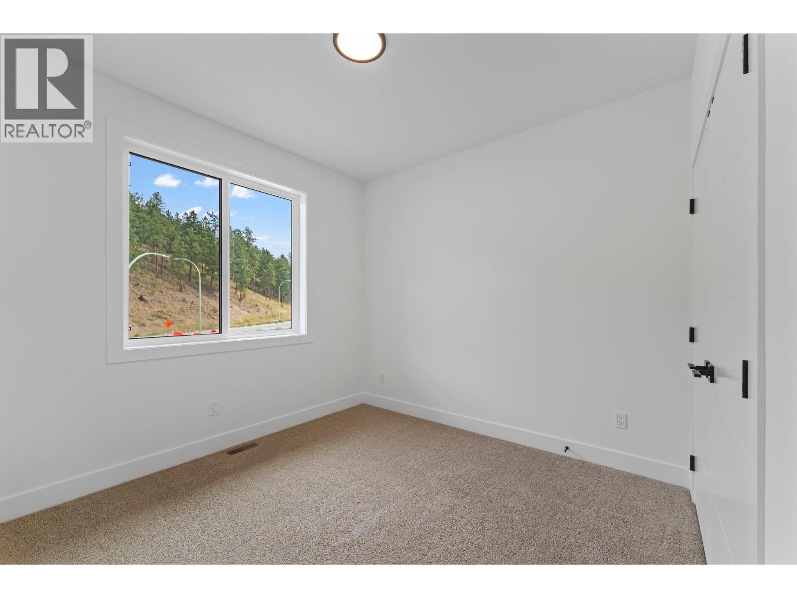 2871 Copper Ridge Drive - 50