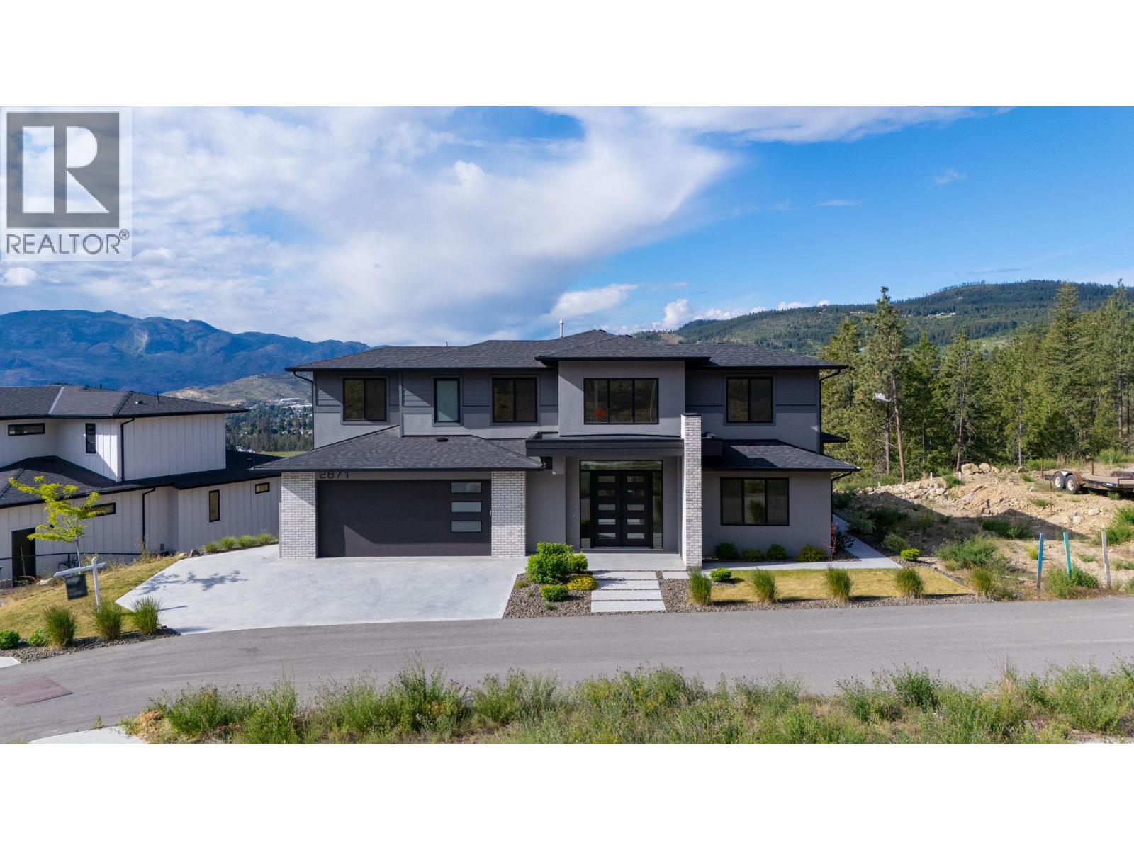 2871 Copper Ridge Drive - 63