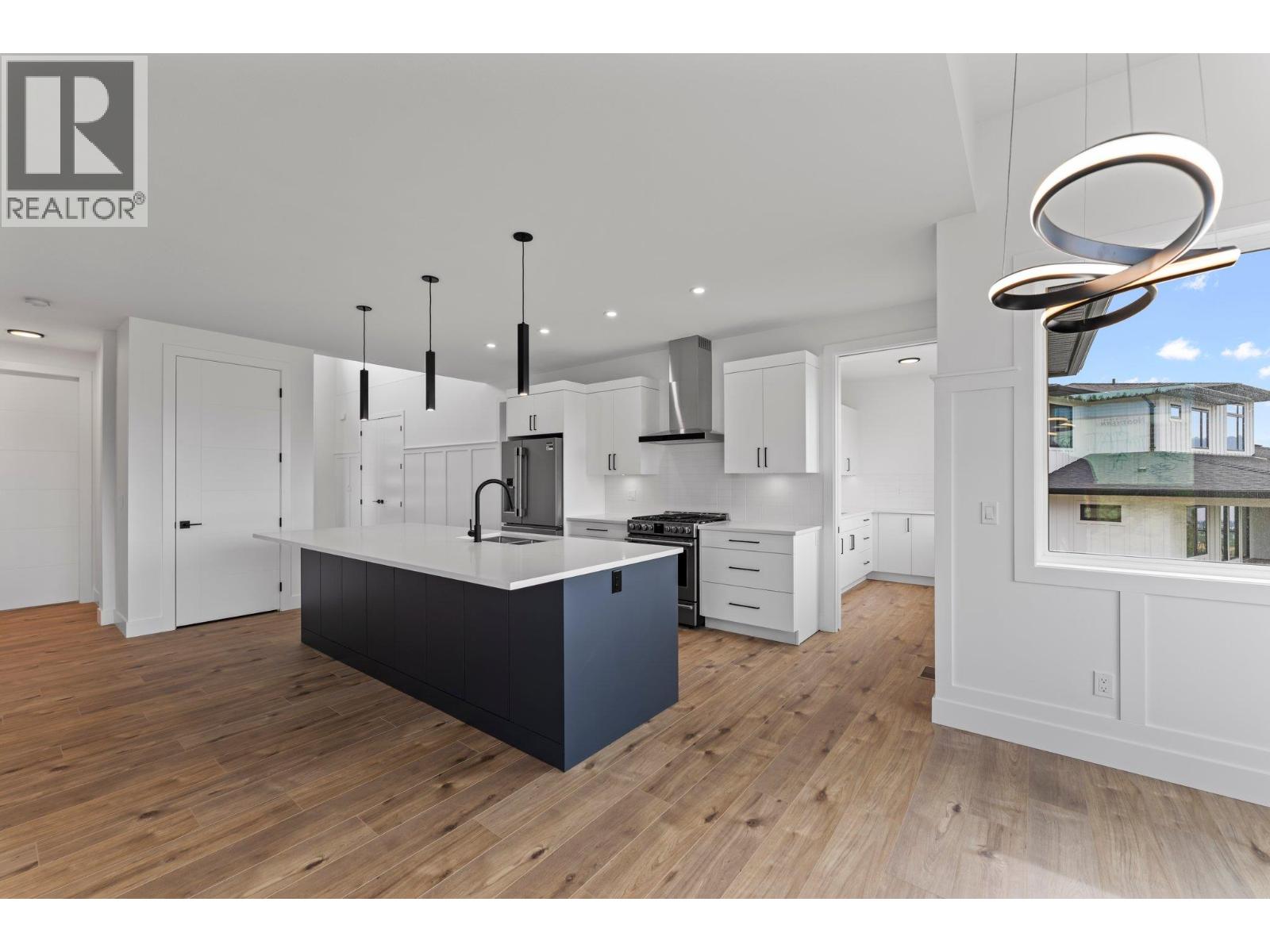 2871 Copper Ridge Drive - 19