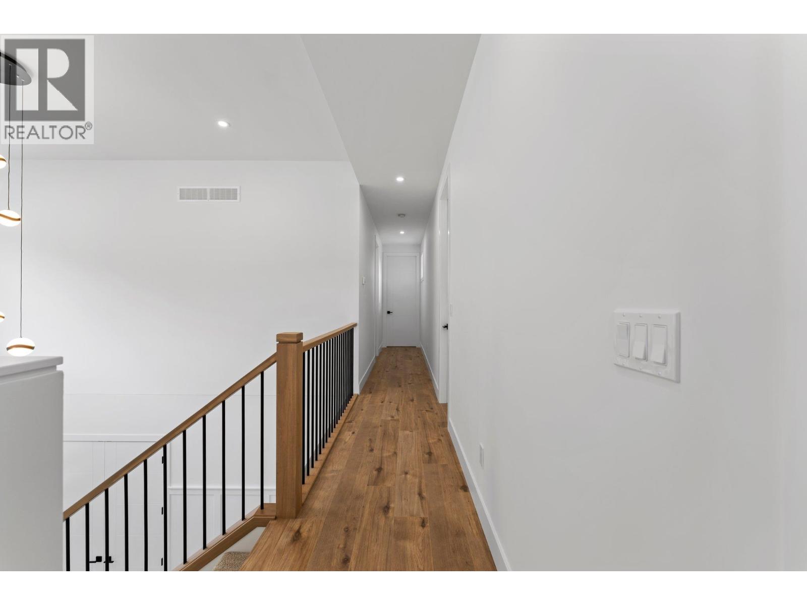 2871 Copper Ridge Drive - 38