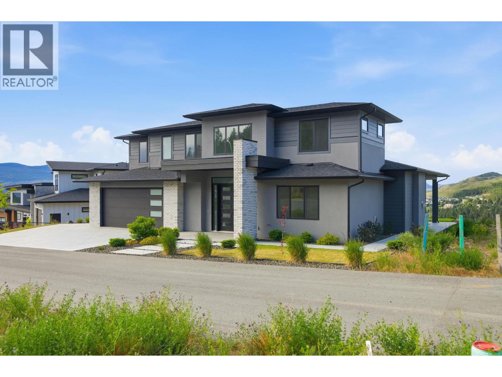 2871 Copper Ridge Drive - 7