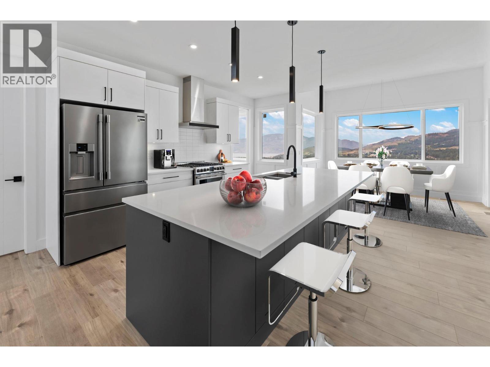 2871 Copper Ridge Drive - 18