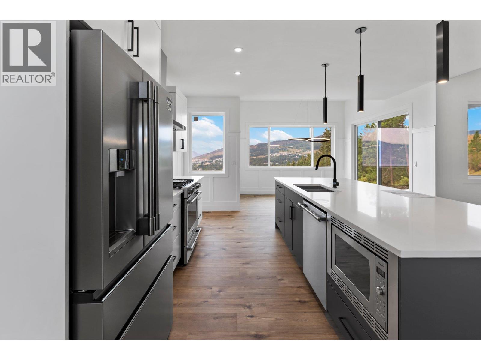 2871 Copper Ridge Drive - 13