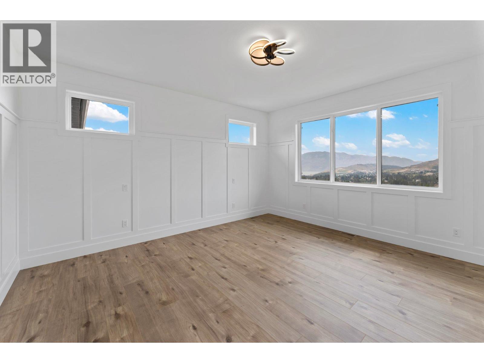 2871 Copper Ridge Drive - 41