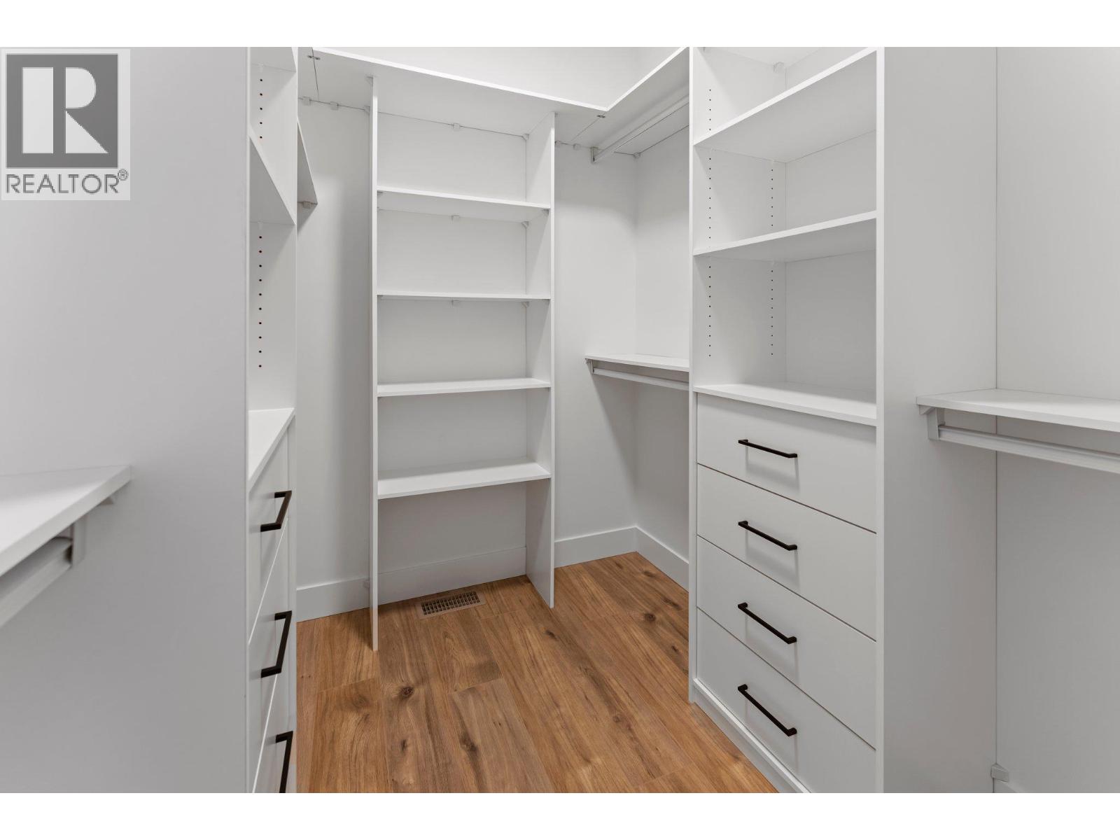 2871 Copper Ridge Drive - 47