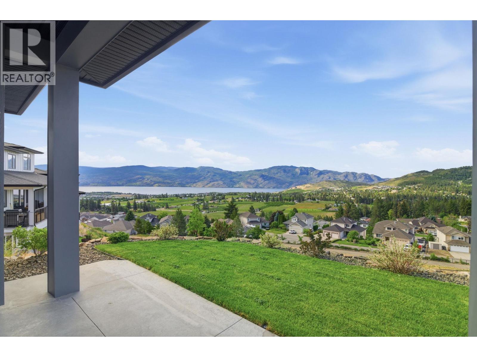 2871 Copper Ridge Drive - 9