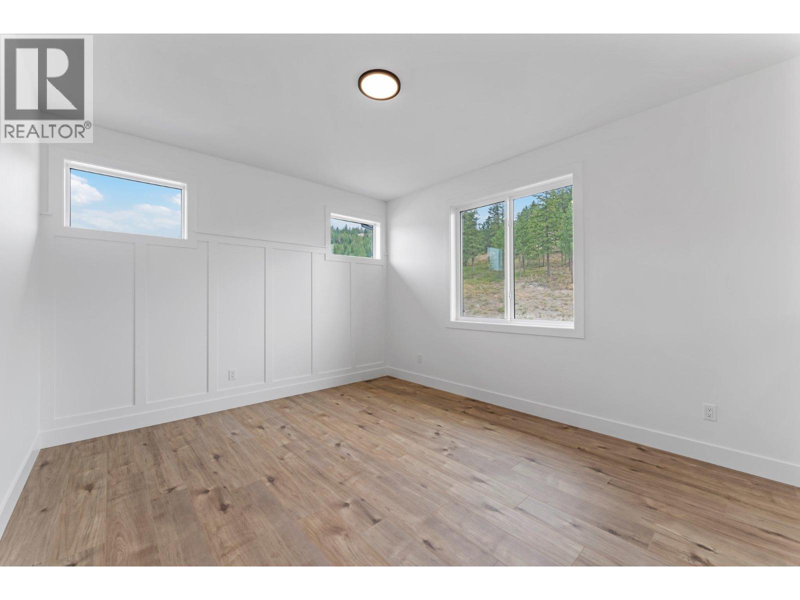 2871 Copper Ridge Drive - 34