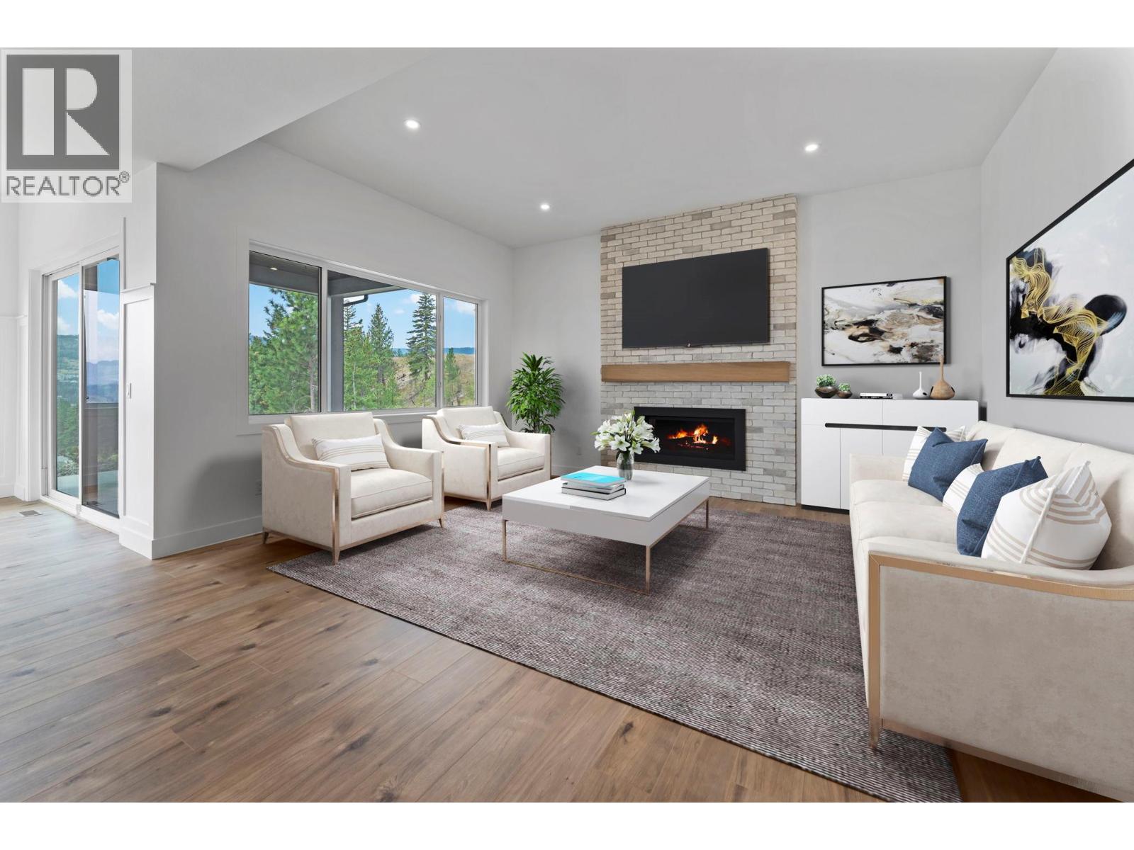 2871 Copper Ridge Drive - 29