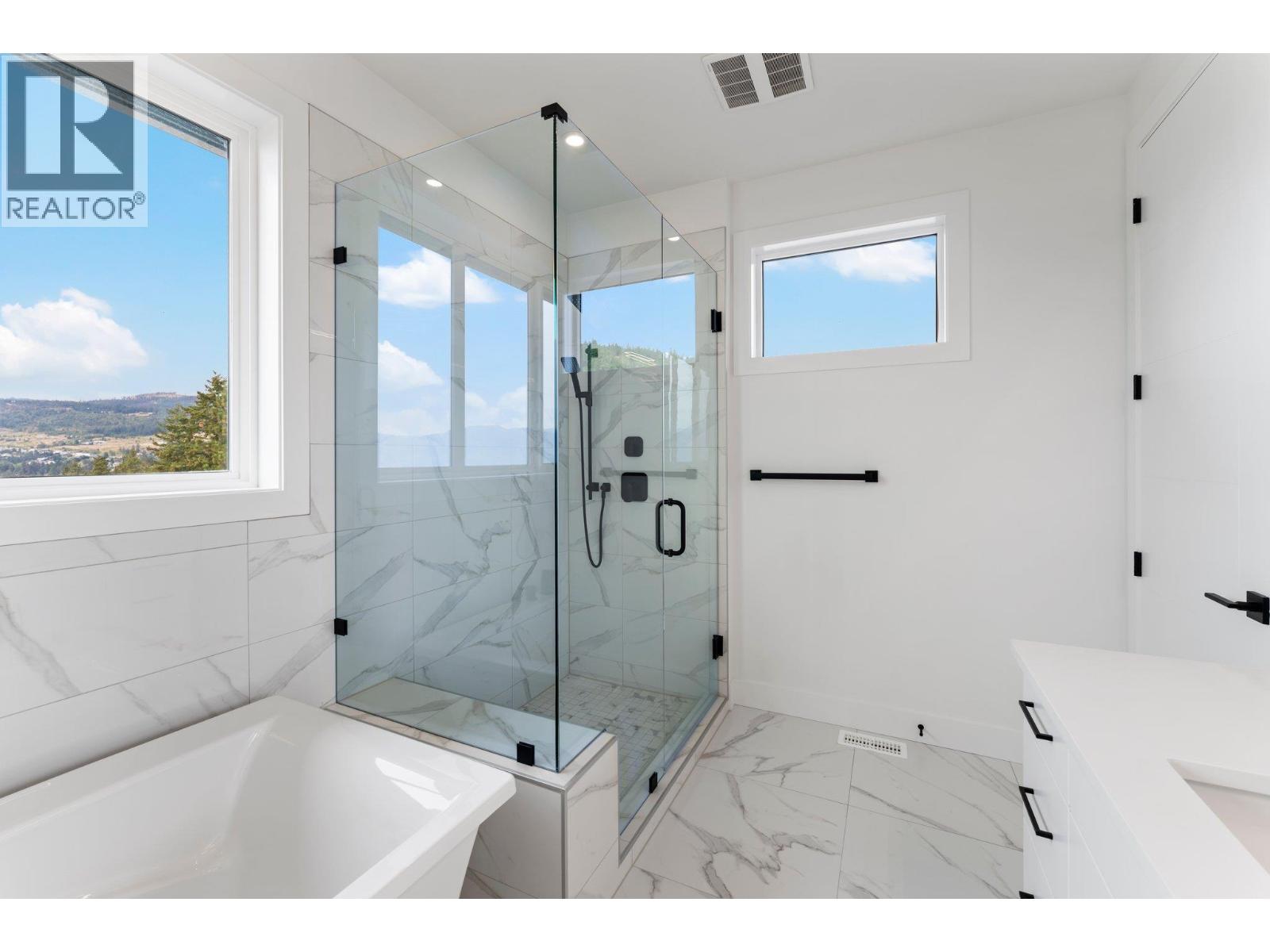 2871 Copper Ridge Drive - 45