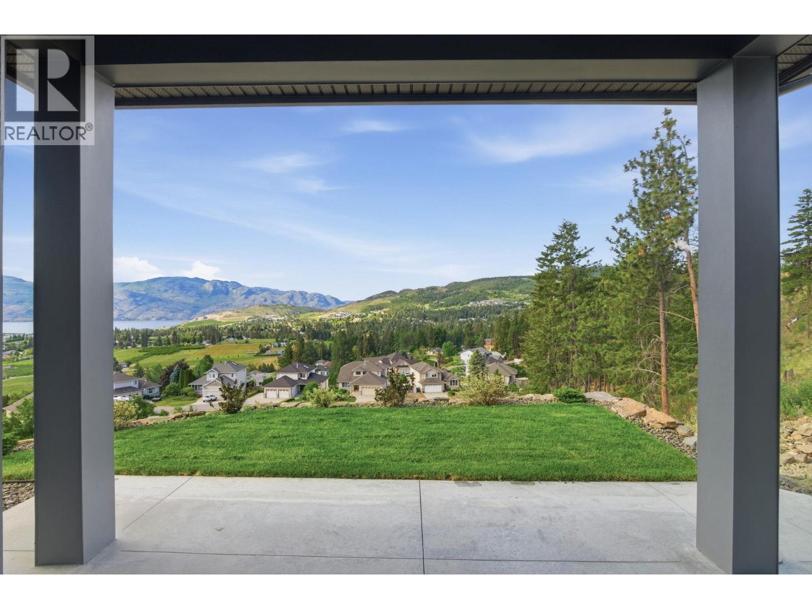 2871 Copper Ridge Drive - 60
