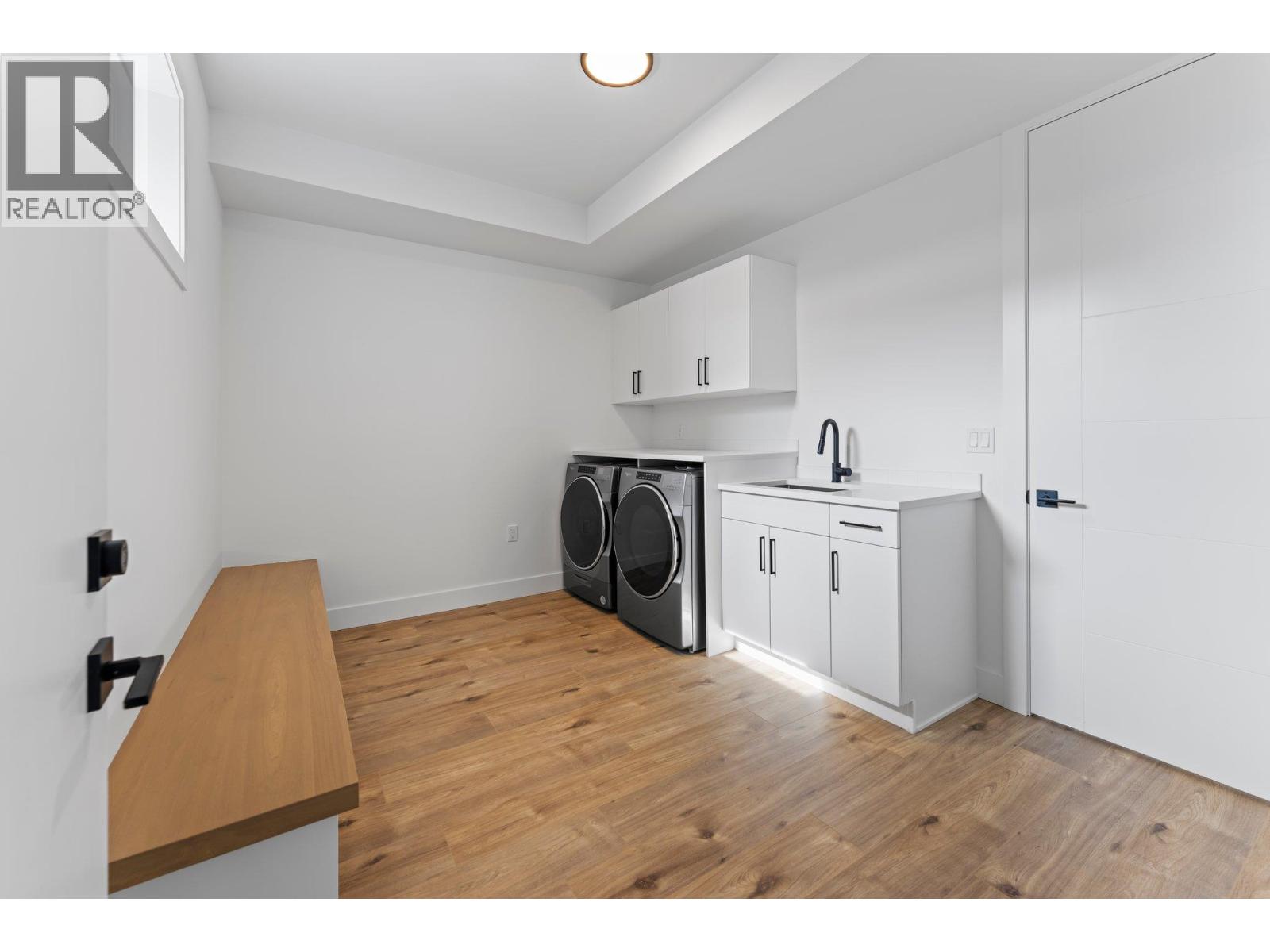 2871 Copper Ridge Drive - 57