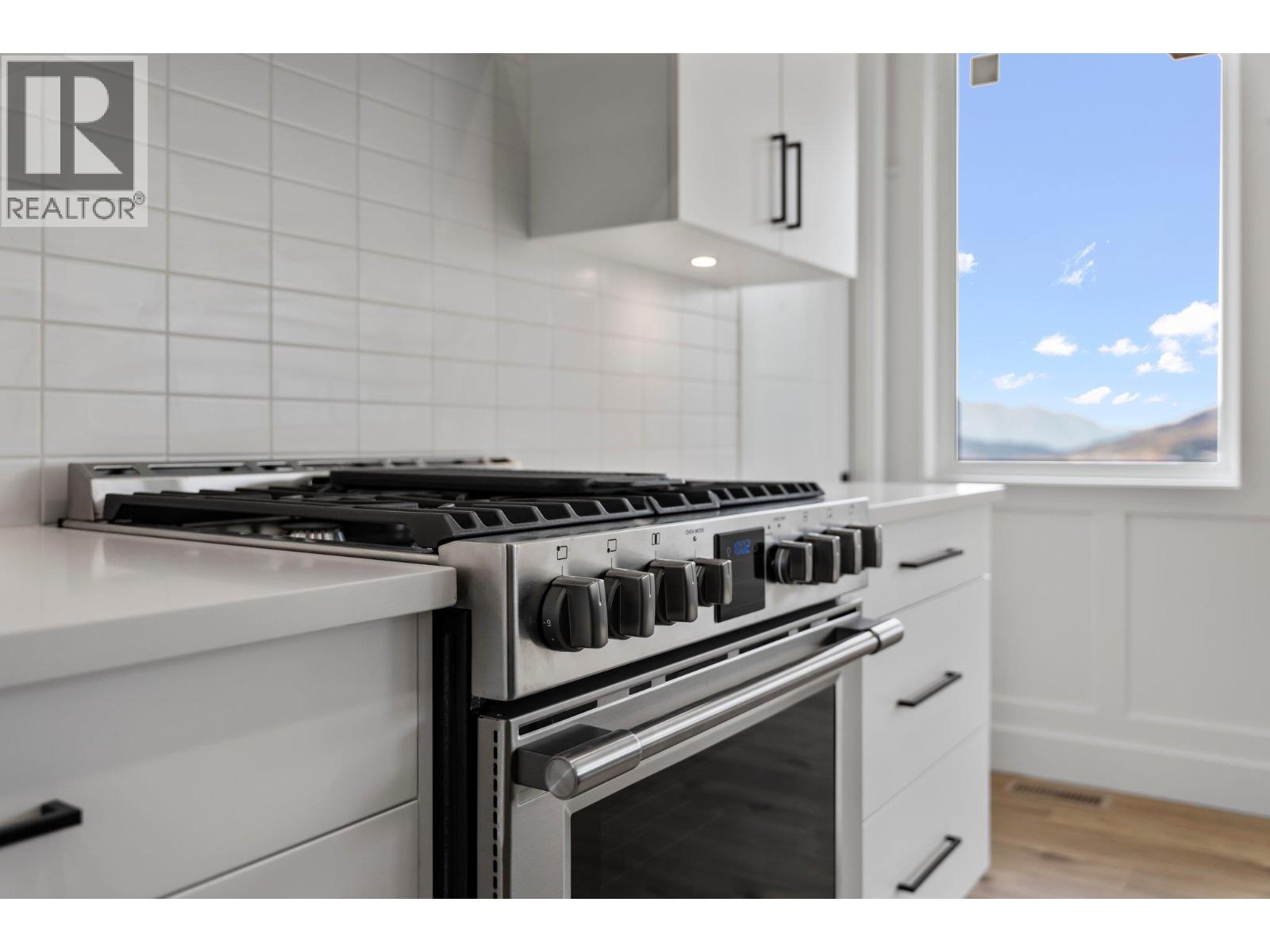 2871 Copper Ridge Drive - 21