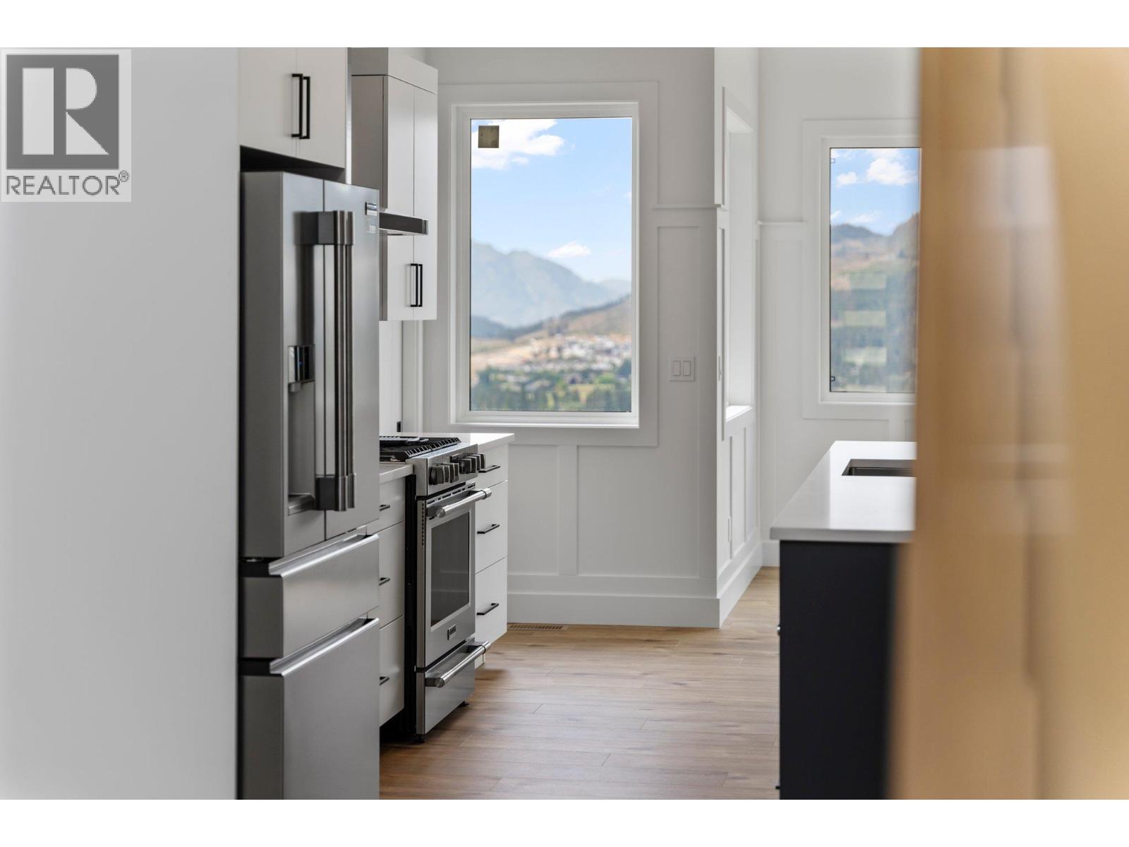 2871 Copper Ridge Drive - 22