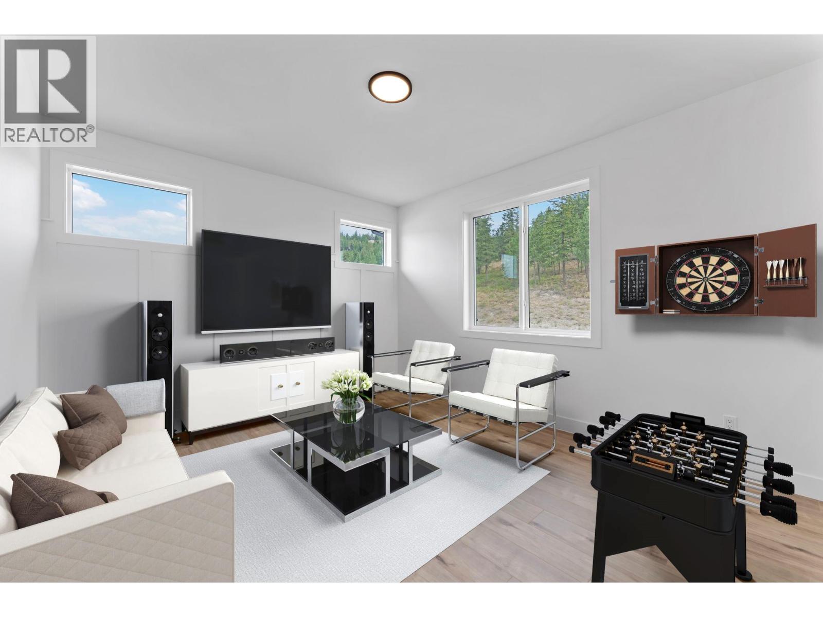2871 Copper Ridge Drive - 35