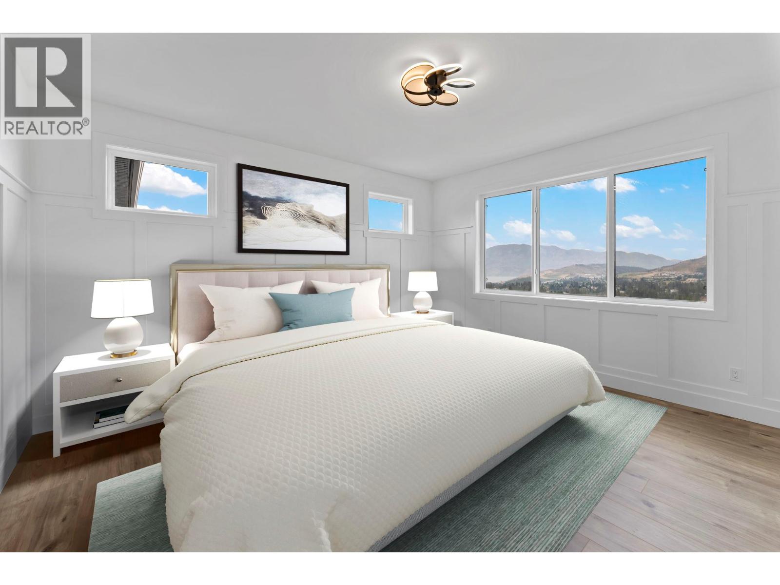 2871 Copper Ridge Drive - 40