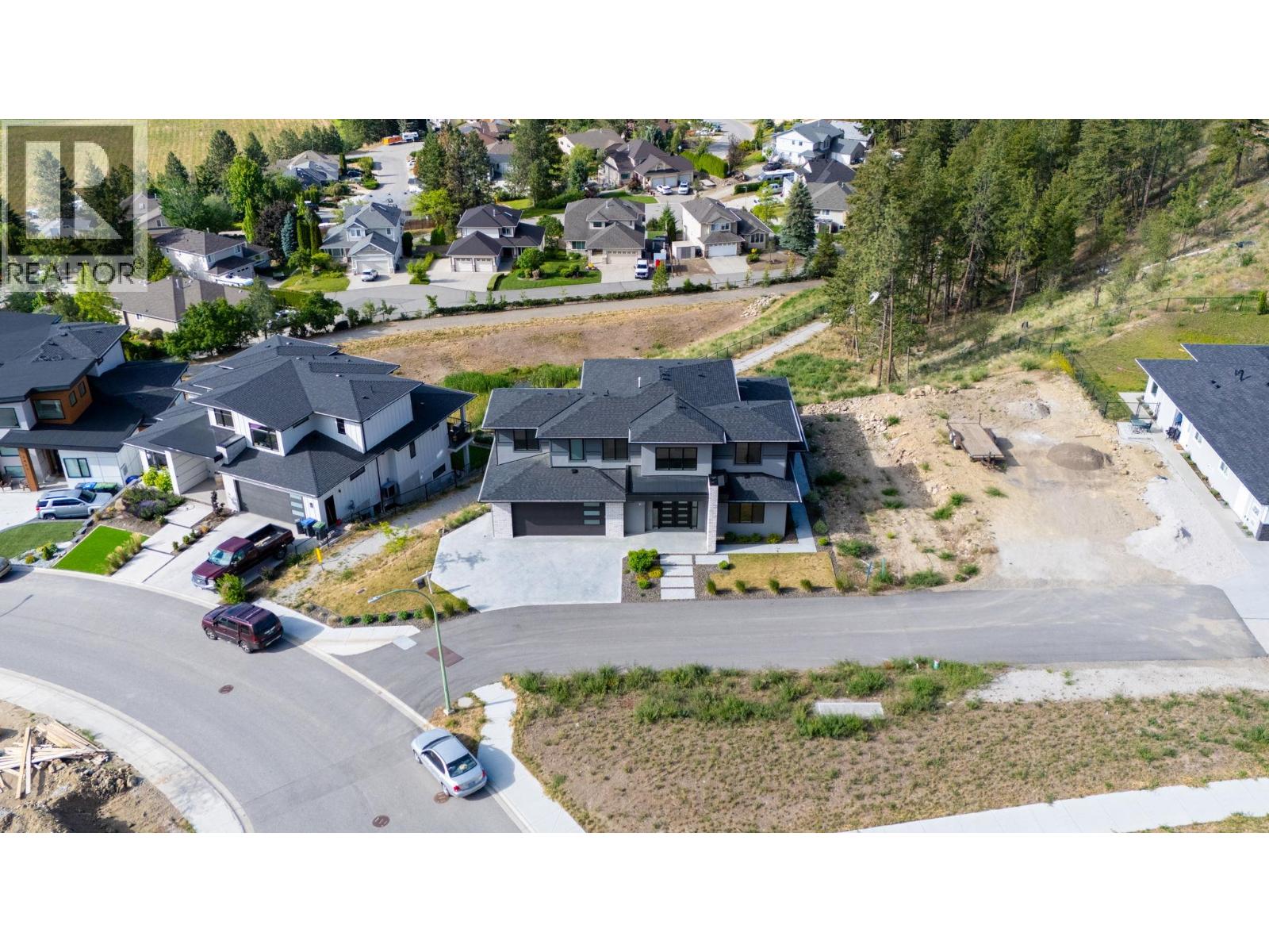 2871 Copper Ridge Drive - 64