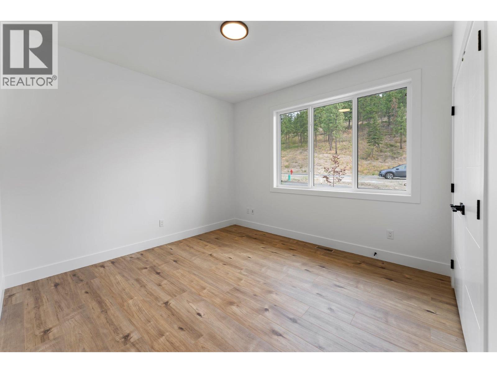 2871 Copper Ridge Drive - 31