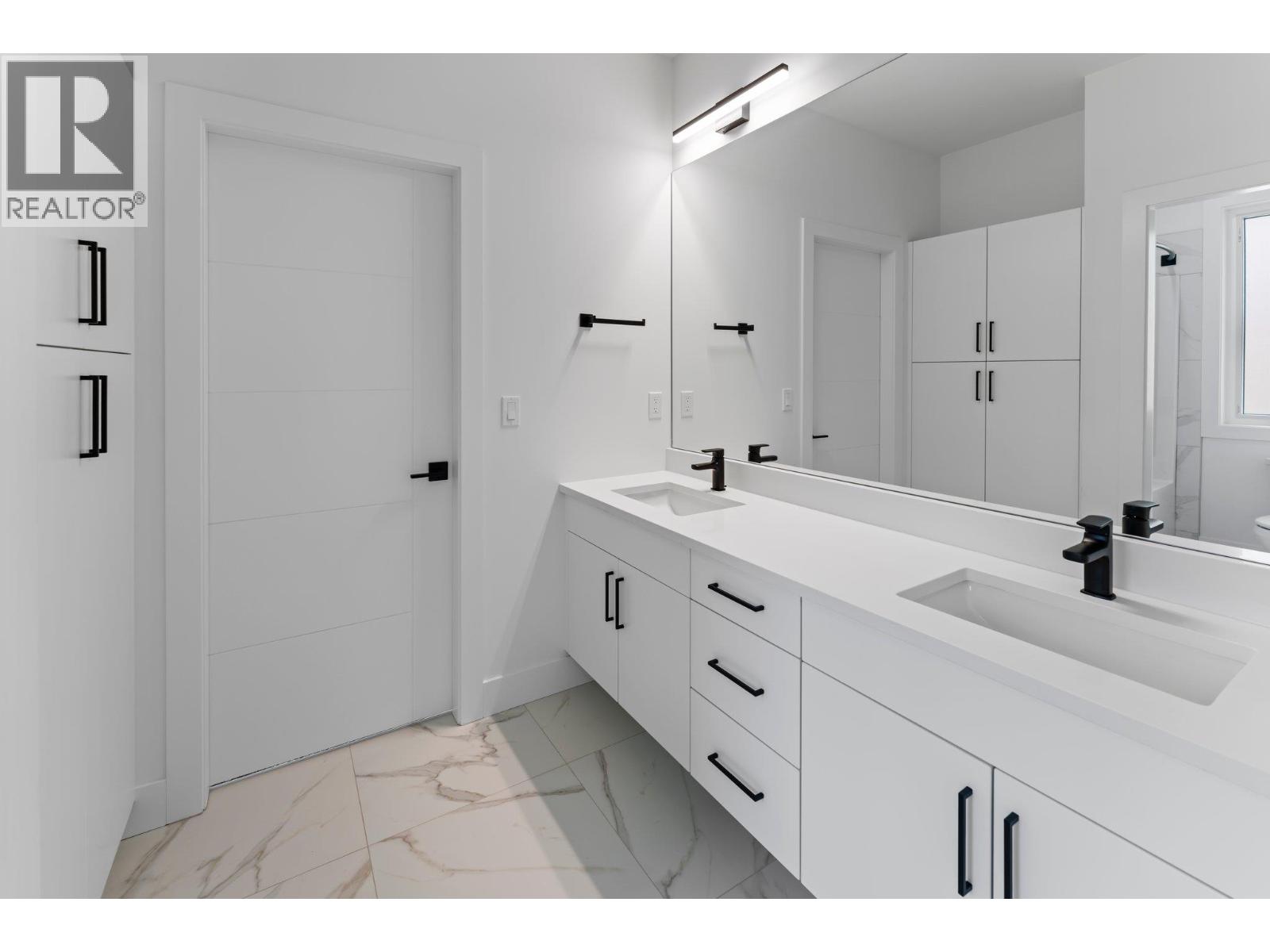 2871 Copper Ridge Drive - 53