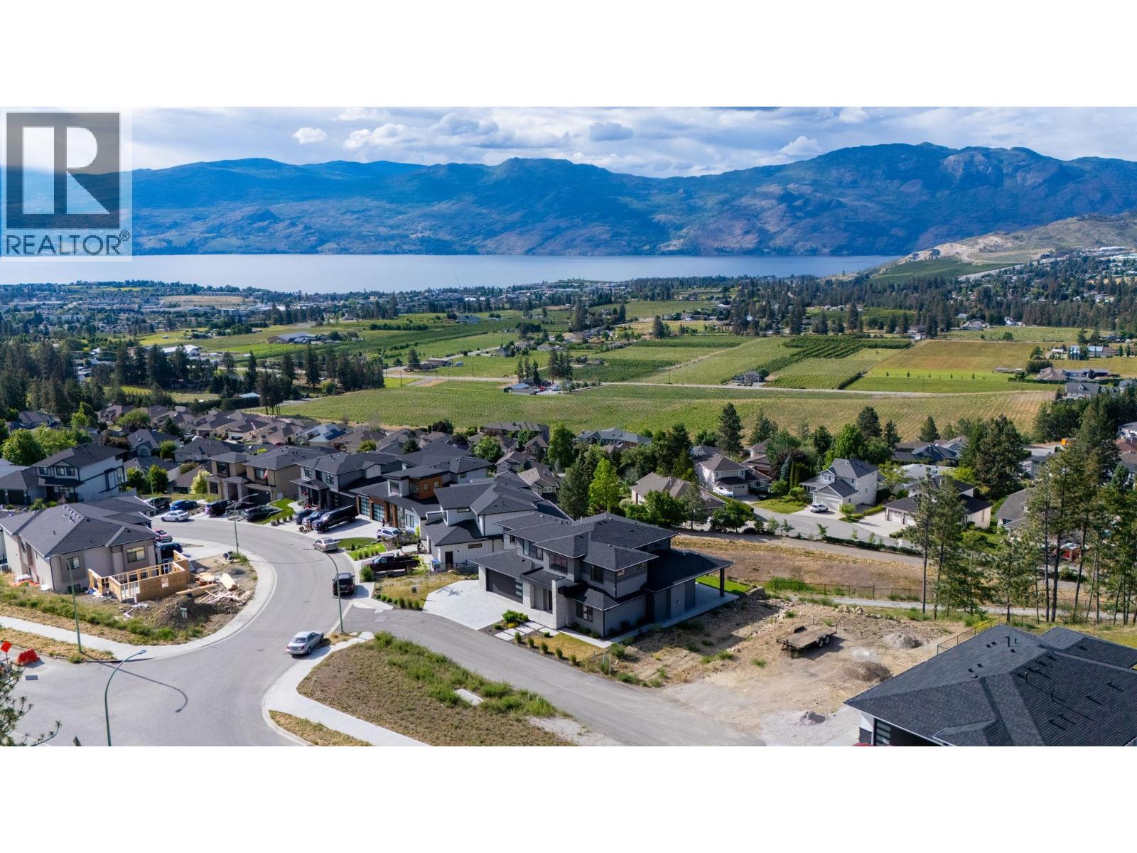 2871 Copper Ridge Drive - 66
