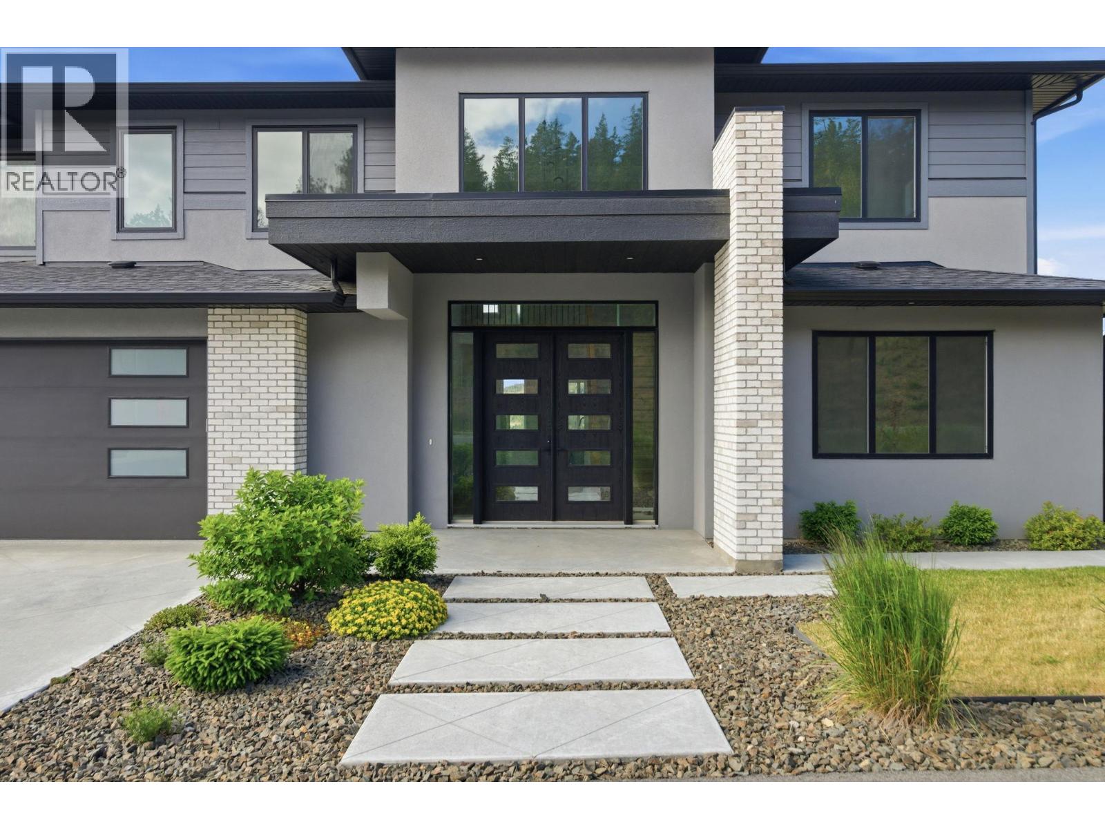 2871 Copper Ridge Drive, West Kelowna — photo 3