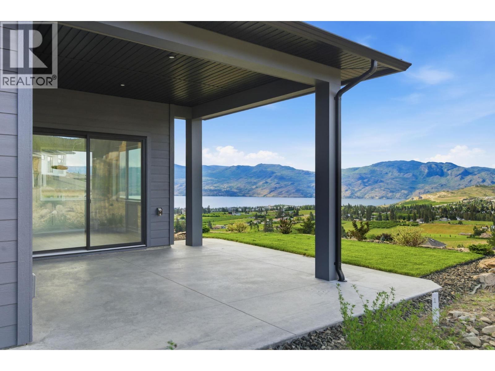2871 Copper Ridge Drive - 59