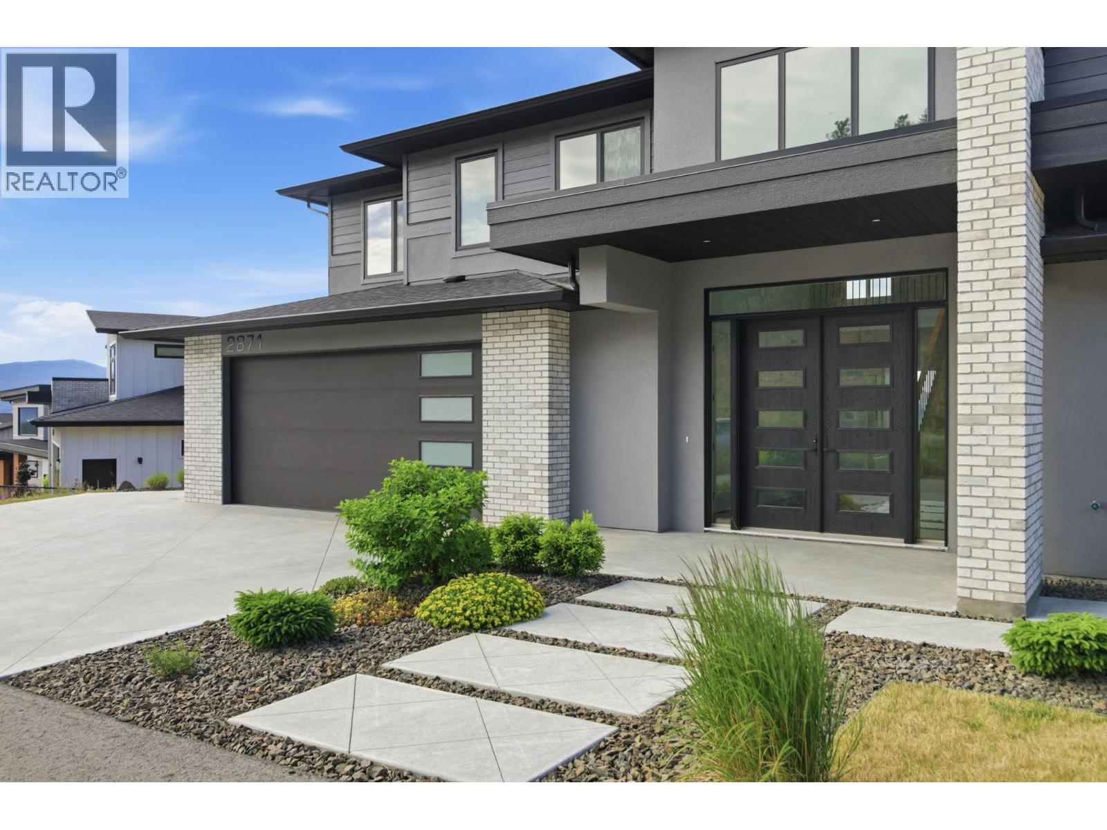2871 Copper Ridge Drive - 5