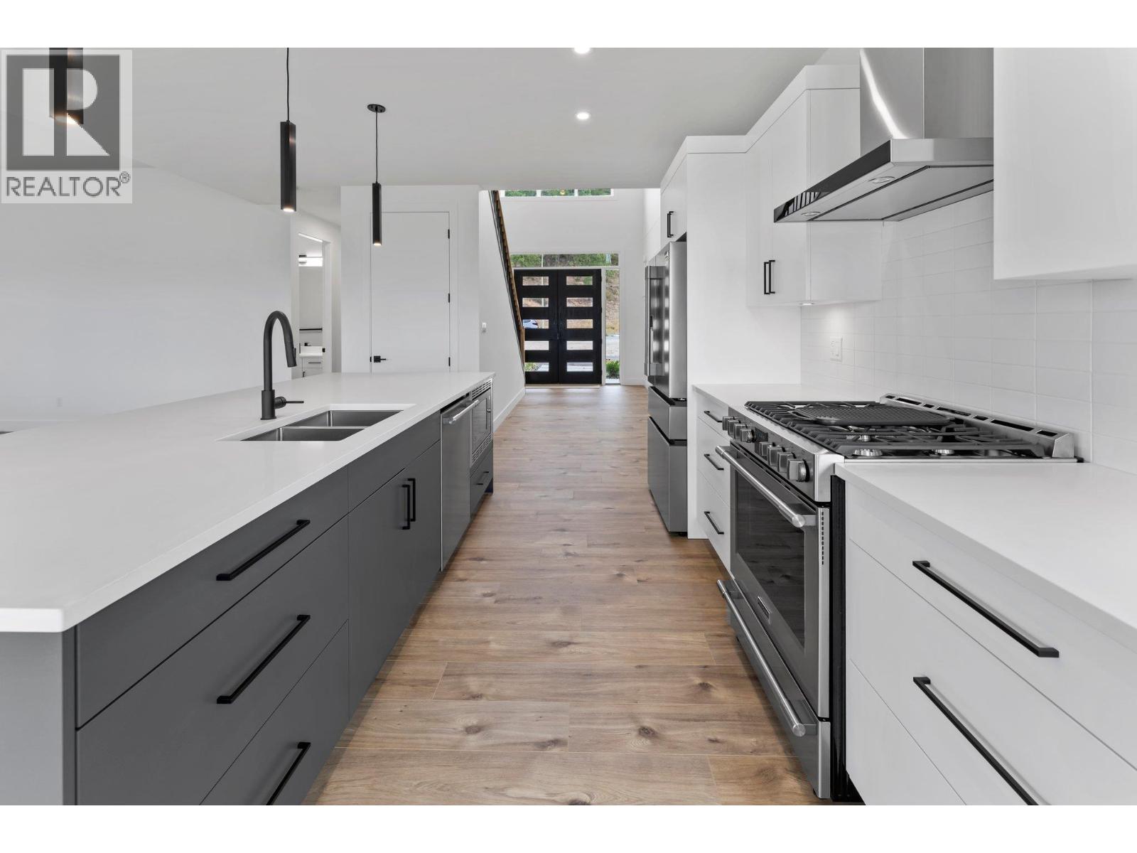2871 Copper Ridge Drive - 17