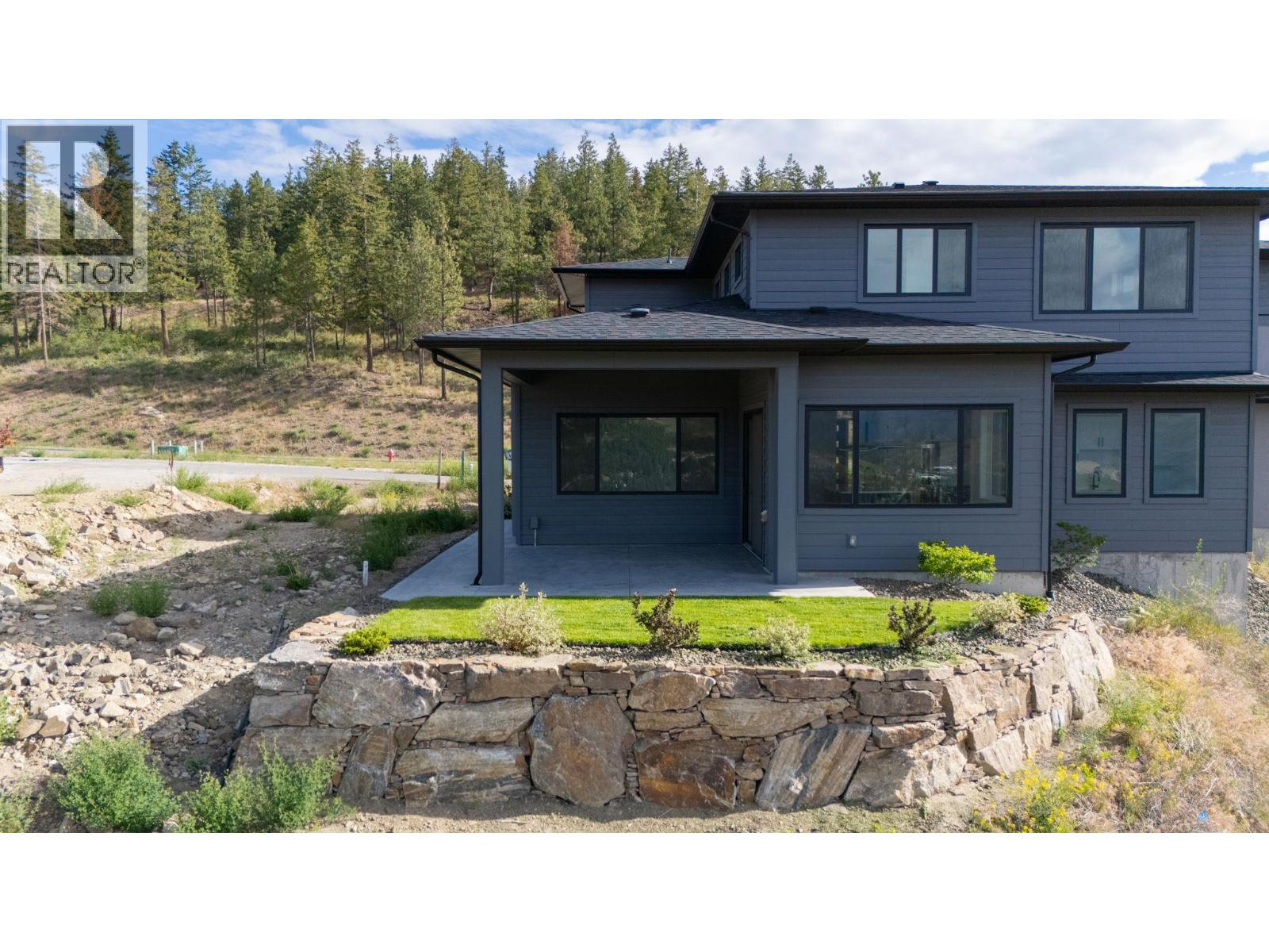 2871 Copper Ridge Drive - 69