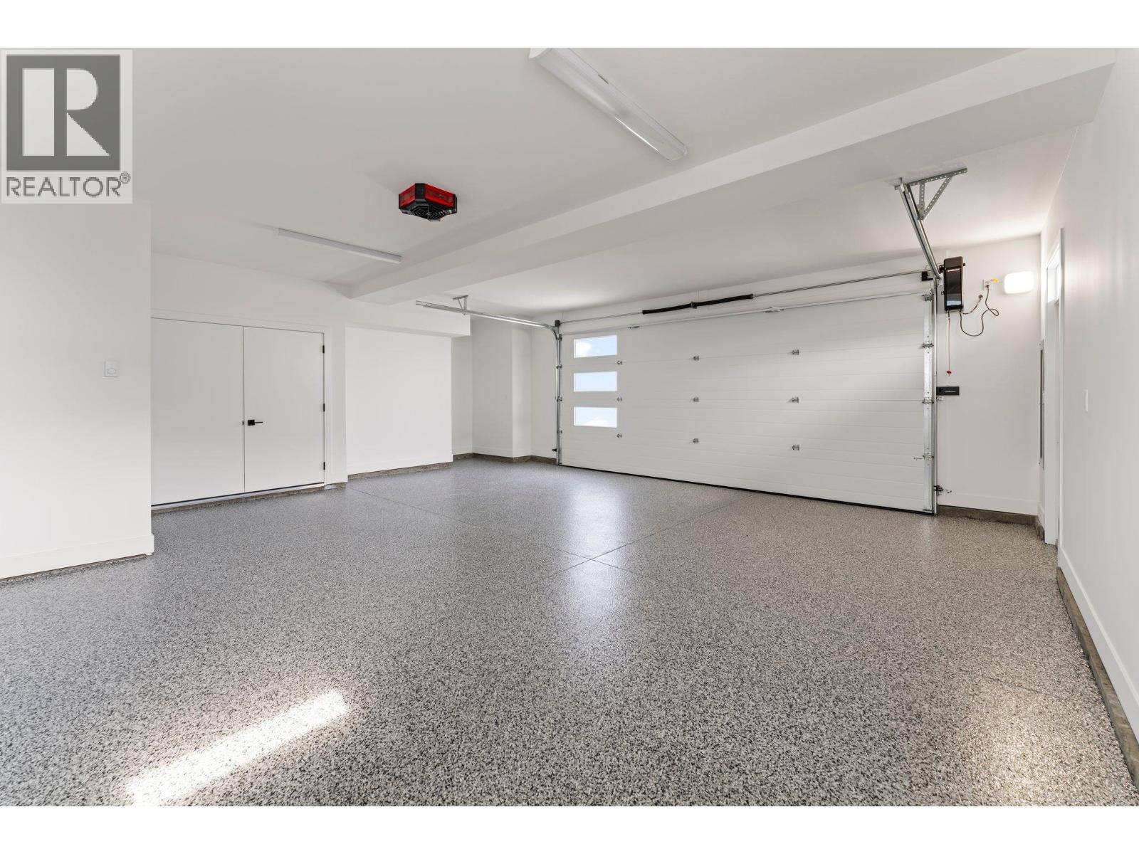 2871 Copper Ridge Drive - 58