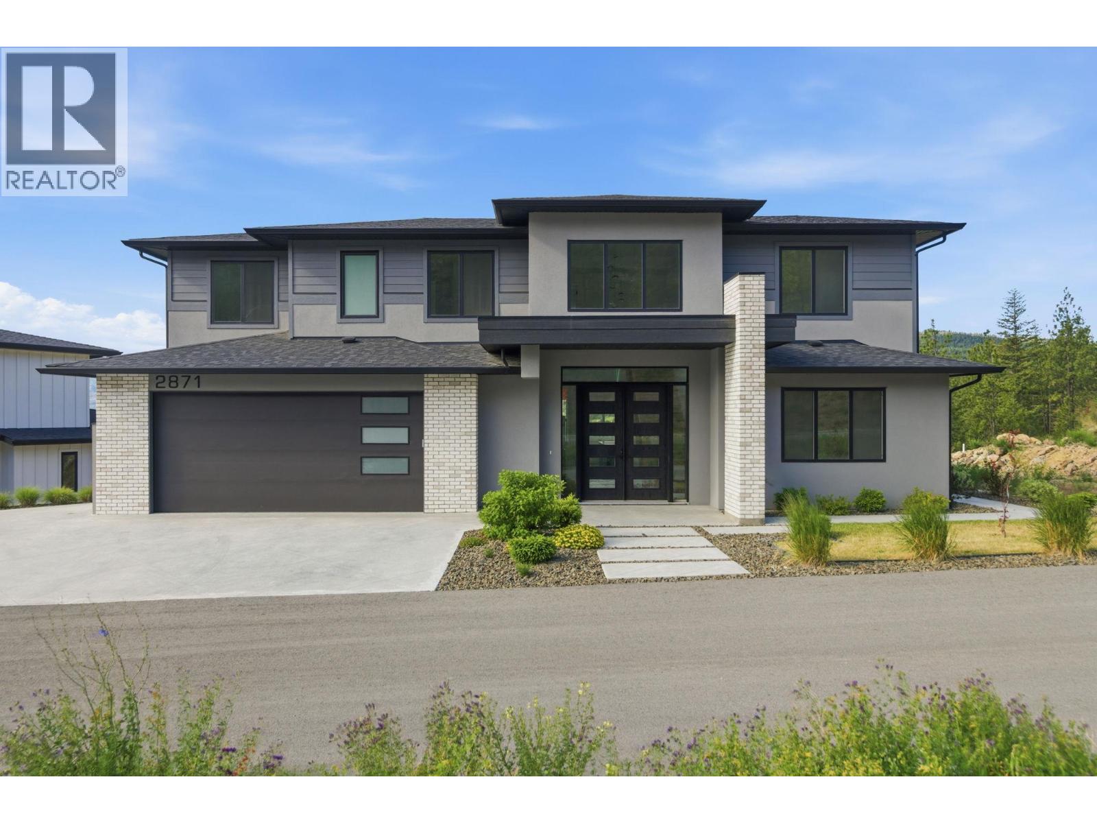 2871 Copper Ridge Drive - 8