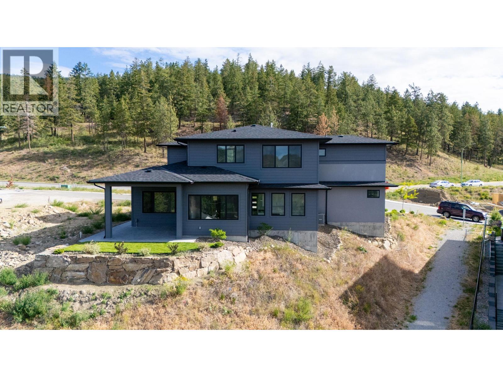2871 Copper Ridge Drive - 68