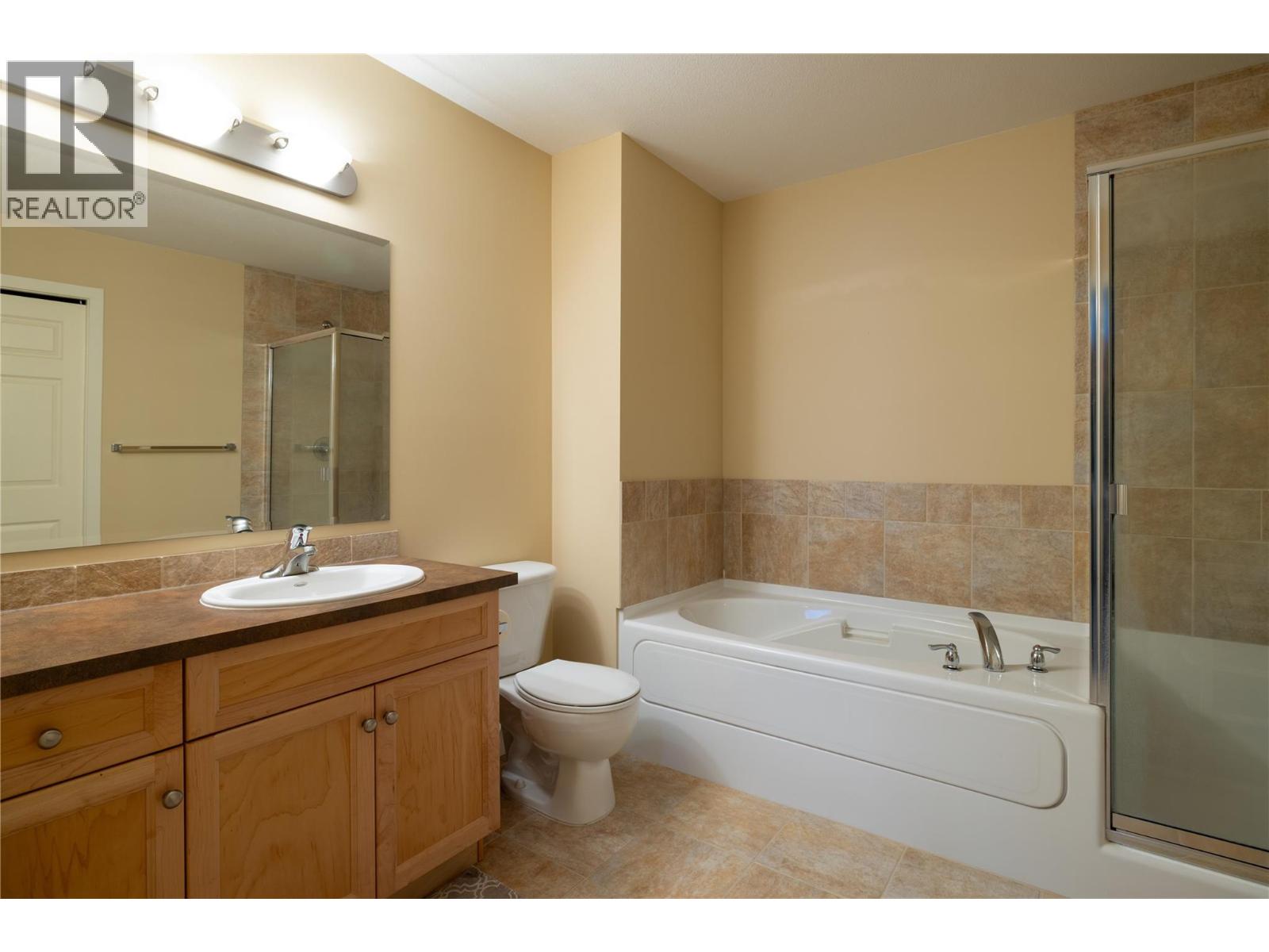 #108 2120 Shannon Ridge Drive - 14