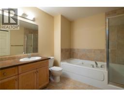 2120 Shannon Ridge Drive Unit# 108, West Kelowna, BC V4T2Z3 Photo 14