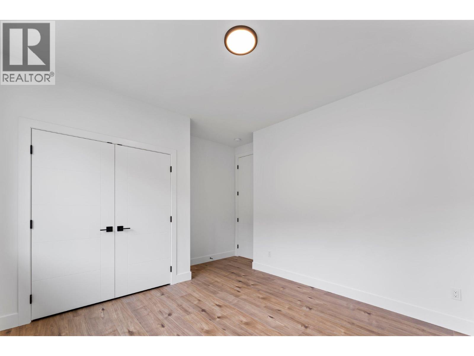 2871 Copper Ridge Drive - 32