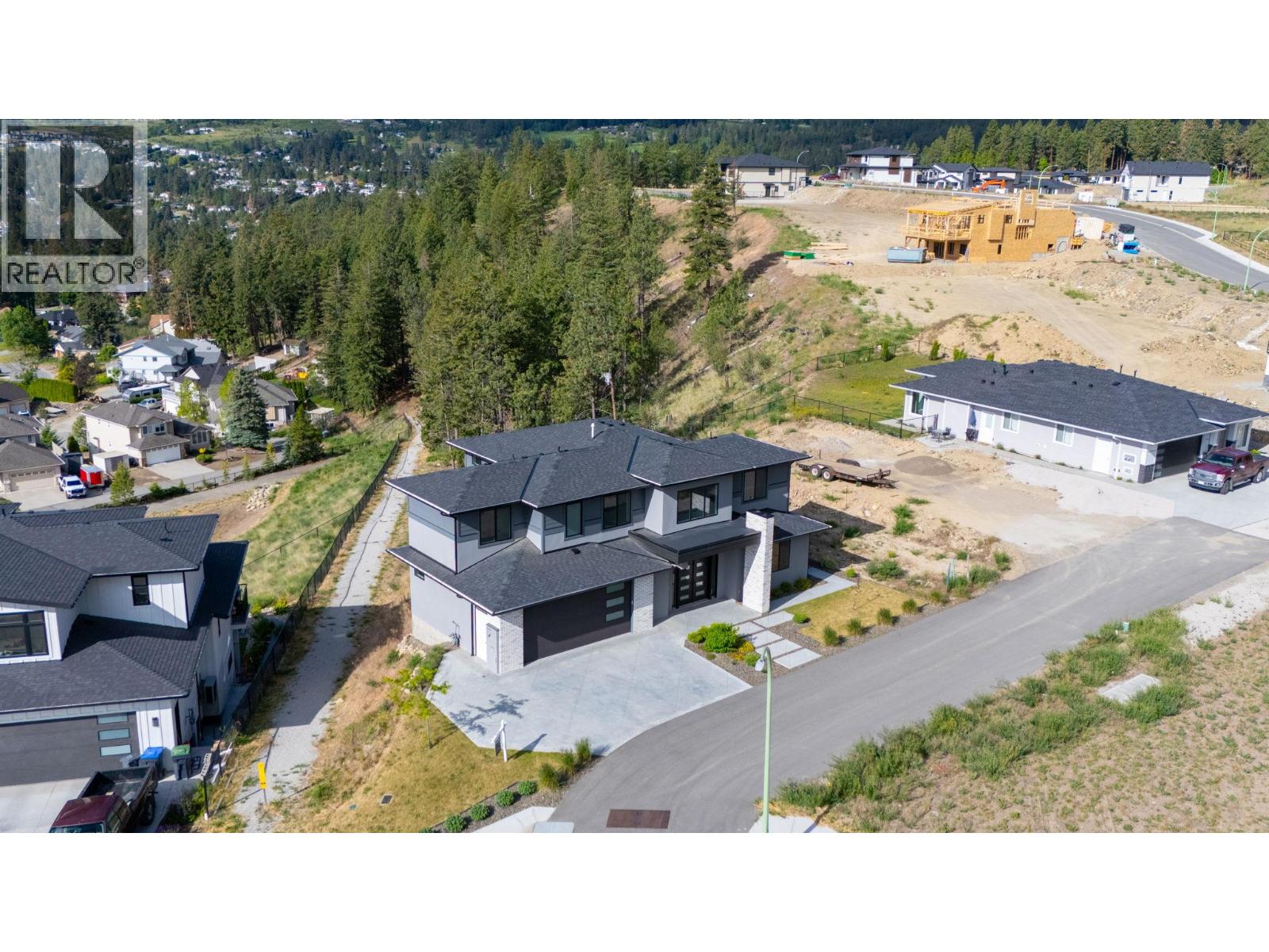 2871 Copper Ridge Drive - 62