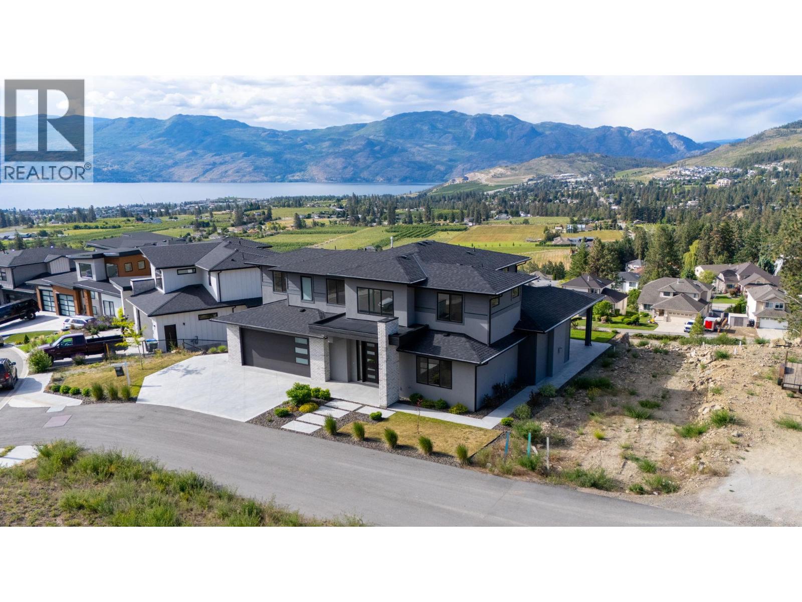 2871 Copper Ridge Drive - 65