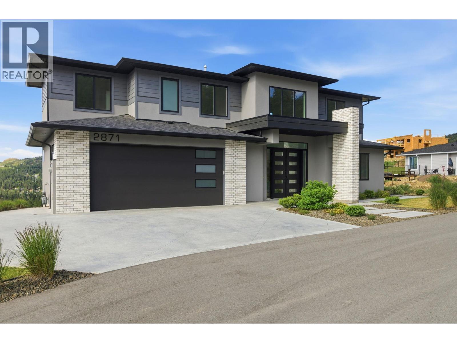 2871 Copper Ridge Drive - 6