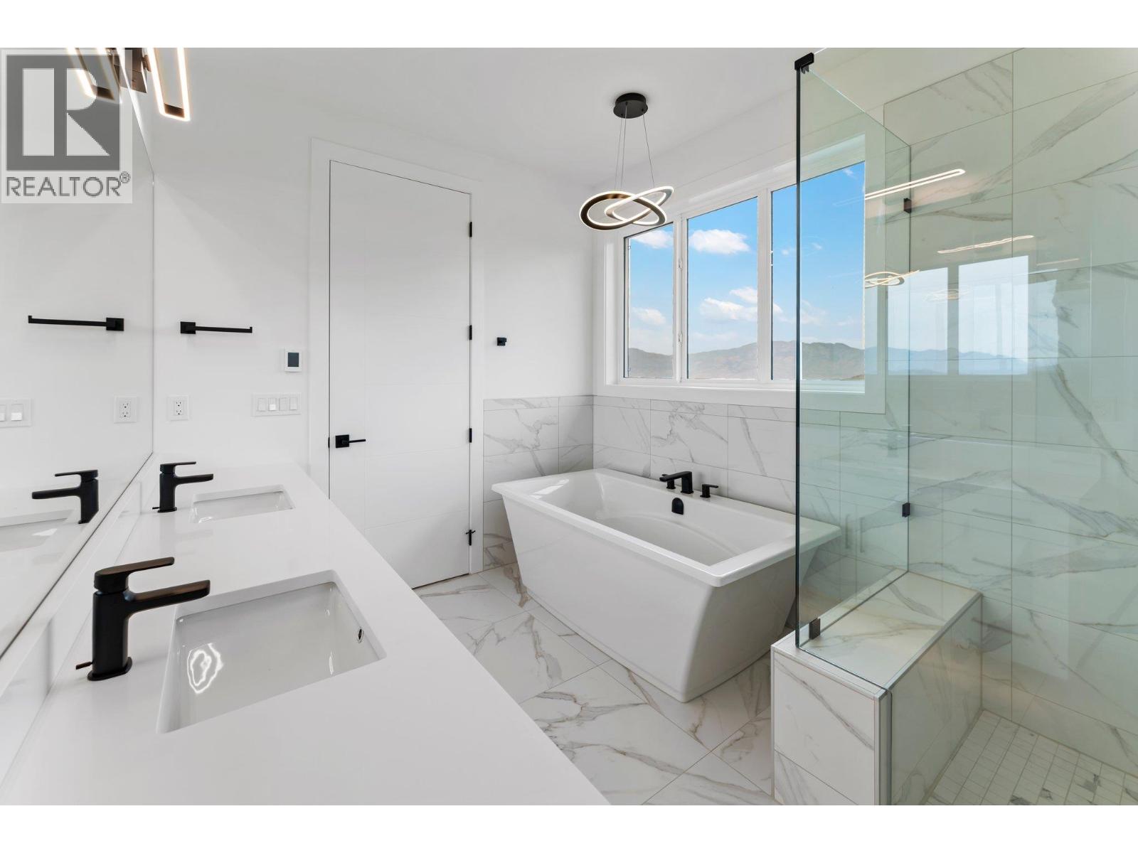 2871 Copper Ridge Drive - 44