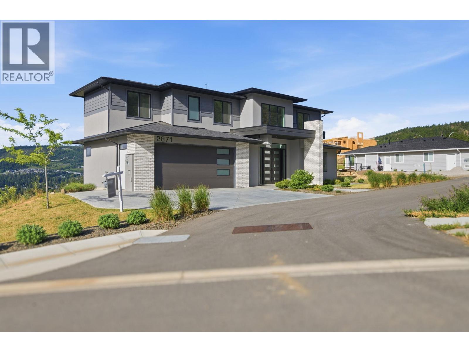2871 Copper Ridge Drive - 4