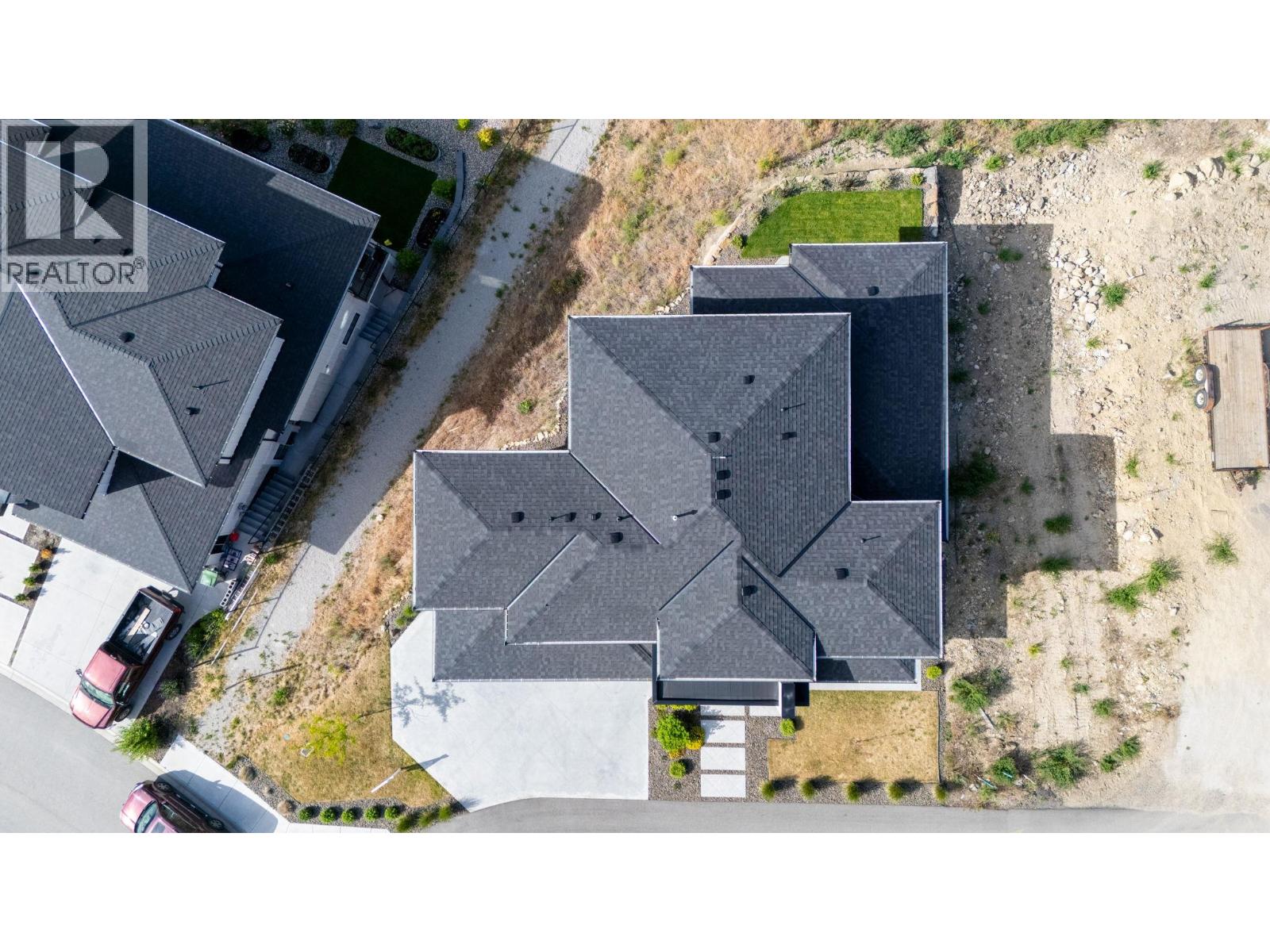 2871 Copper Ridge Drive - 67